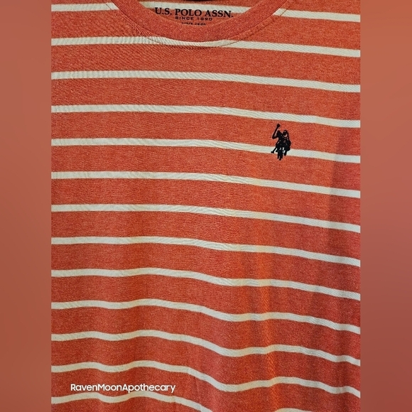 3 Boys Polo Shirts - Picture 11 of 12